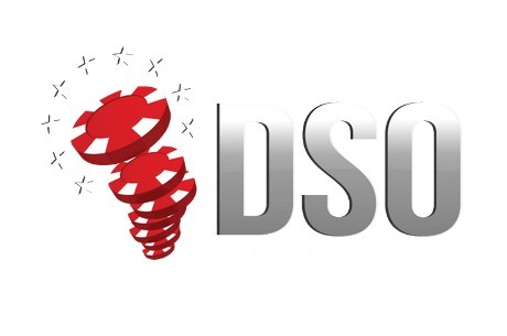 DSO Tanger 2013 : dernier satellite le 5 mai (Turbo Poker)