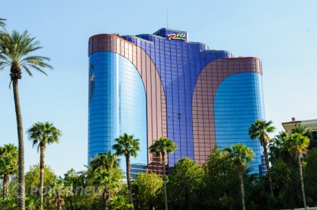 History of the World Series of Poker Part 2: Growth and Acquisition by Harrah's