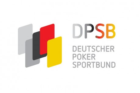 Sportbund Mönchengladbach Sportbund Mönchengladbach