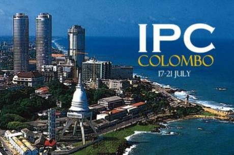Poker news india