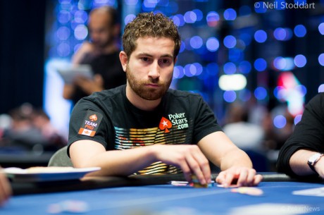 Duhamel, Merson Among 50 Players Confirmed for $130,000 Buy-in Asia Millions on June 5