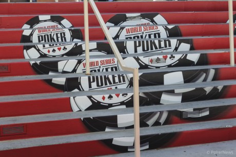 Inside Gaming: WSOP.com Prepares for Real-Money Launch, Illinois Gambling Bill Hits Snag