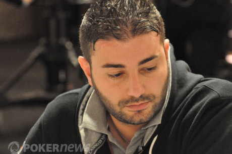 World Series Of Poker 2013: è delirio azzuro con Minieri, Bianco, Longobardi, Mattia e...