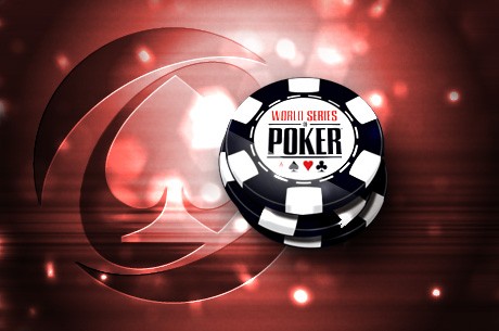 World Series Of Poker: Gli aggiornamenti della Notte di Las Vegas, 7 italiani per un sogno