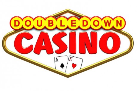 Play Poker, Blackjack and More at the DoubleDown Casino on Facebook and Mobile!