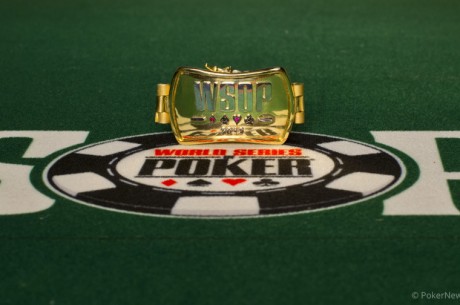instal the new for mac WSOP Poker: Texas Holdem Game