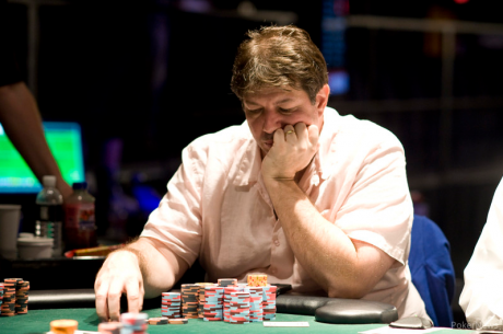 WSOP 2013 : David Benyamine en table finale du prestigieux Poker Player’s Championship
