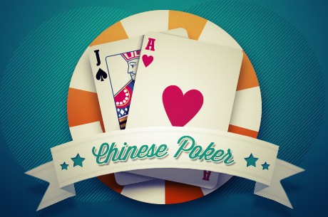 Page dacceuil 2 card poker hands Elde kalan okey - 