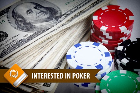 Chicago slots Wynn blackjack minimums
