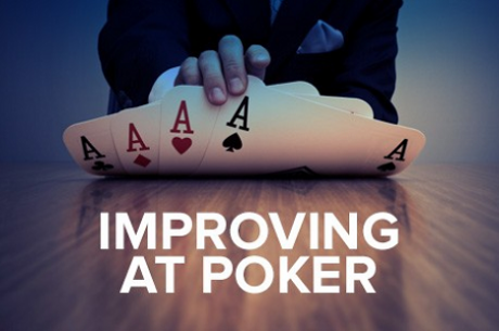 Poker Strategy: flattare in posizione (parte 2)