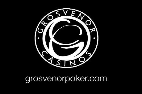 Genting casino bolton poker schedule