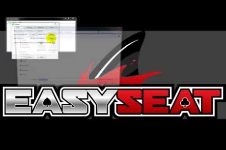 EasySeat, el programa de auto-sentado ante jugadores débiles, a debate