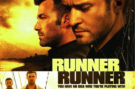 Runner, runner : Un film plaidoyer pour le poker en ligne régulé