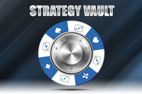 Strategy Vault: A Closer Look at Deuce-to-Seven Draw