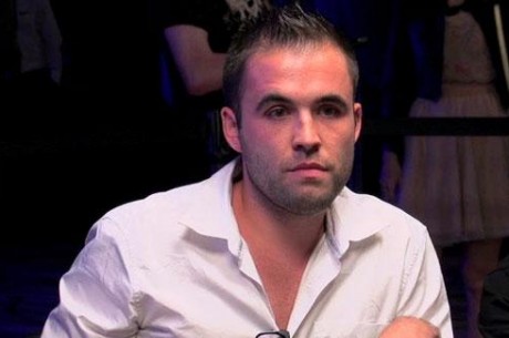 Vidéos  Poker : Carter Gill, nouvelle victime de "SrslySirius"