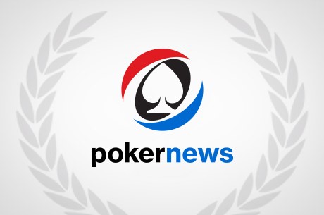 PokerNews Seeking European Senior Editor