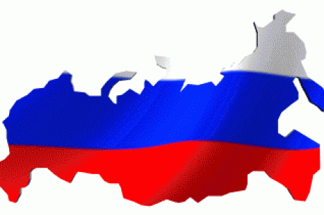 PokerStars bloqué en Russie,  un nouveau Black Friday ?