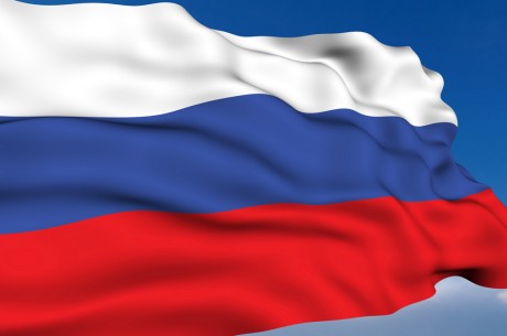Poker online: mercato russo a rischio per PokerStars!