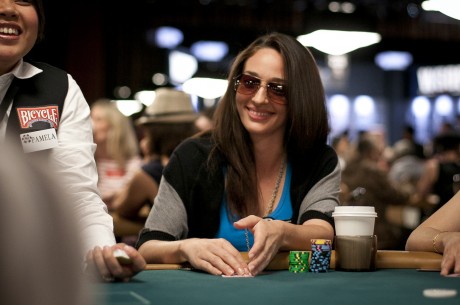 partypoker Weekly: WPT Montreal Mission, Kara Scott's Malta Tips and More