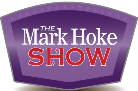 The Mark Hoke Show