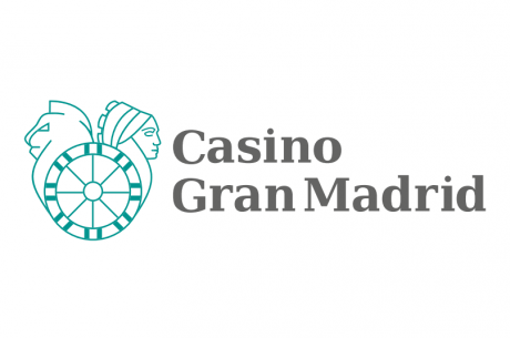 Casino Gran Madrid