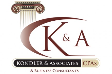 Kondler & Associates, CPAs Poker Taxation Issues
