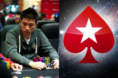 Expatriation poker : Jae “YugiohPro” Kim, un américain en Corée du Sud
