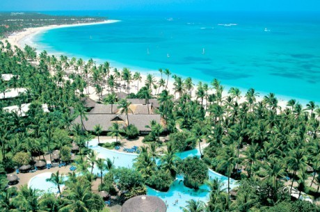 The Caribbean Poker Tour Begins This Week in Punta Cana!