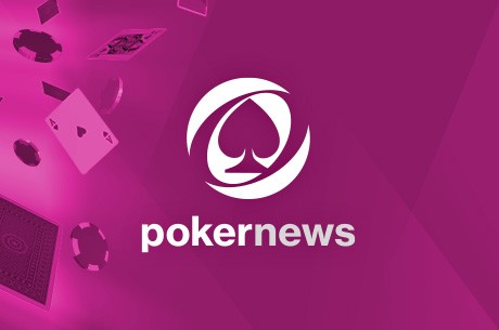 PMU Poker : freeroll 1.000€ Pokernews Exclusif  (5 tickets FPC)