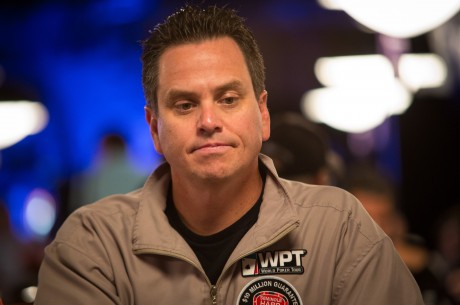 Matt Savage : Les tournois avec ré-inscriptions sont-ils néfastes à l'économie du poker ?