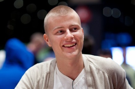 Hacker ancora in azione: il poker pro Jens Kyllönen vittima di un trojan