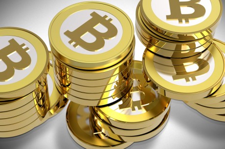 PokerNews Guide To Bitcoin, Pt. 2: The Pros of Bitcoin in Online Poker