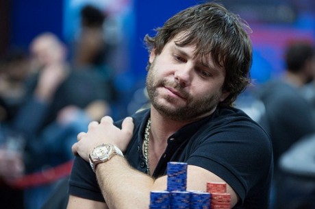 Igrice poker aparati manja veca