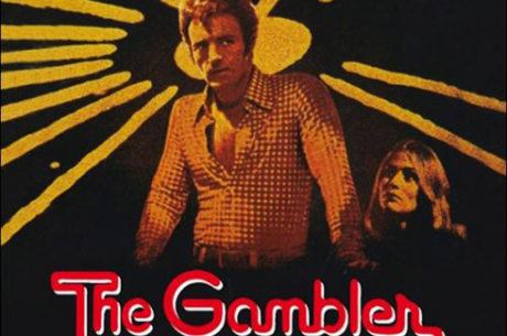 Film Poker/Jeux d’argent : un remake de « The Gambler » en 2014 ?