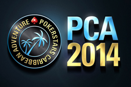 Vuelve el mejor póker: El PCA en directo en Pokernews