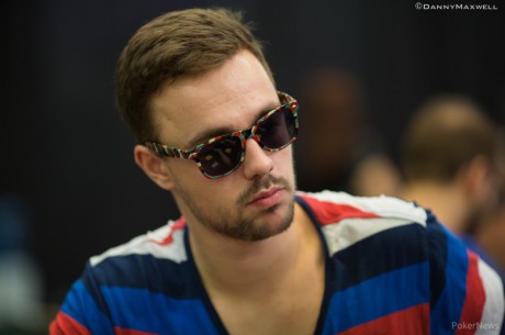 10 Poker Predictions for 2014