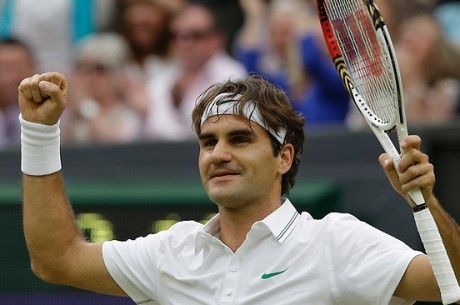 Faut-il encore parier sur Roger Federer ?