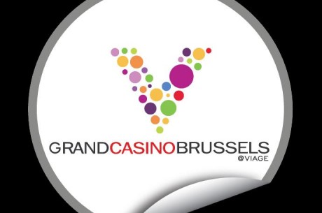 WPT Bruxelles 2014 : dernier satellite Party Poker France