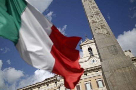 "Migliorare la Cooperazione Internazionale": discusso a Roma il futuro del gioco d'azzardo
