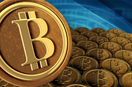 Two Las Vegas Casinos to Start Accepting Bitcoin