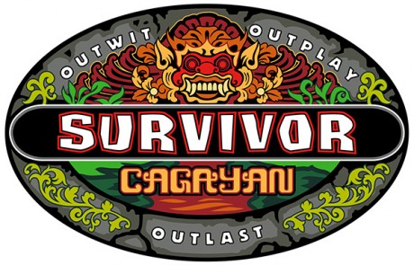 Poker Player Garrett Adelstein Second Player Voted Off Survivor Cagayan ...