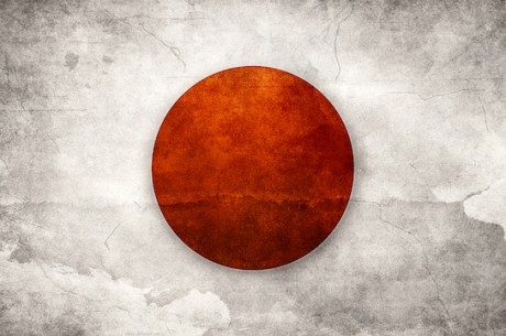 Japon : Le monde des affaires favorable à la légalisation du jeu
