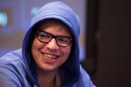 Hc nijmegen poker