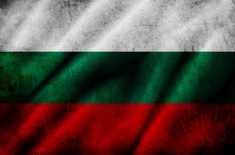 PokerStars Receives Online Poker License in Bulgaria: "The Country is Full of Promise"