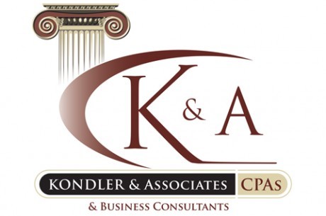Kondler & Associates, CPAs Can Help You Prepare Your Taxes Today