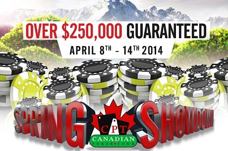 All poker strategy articles