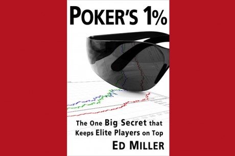 Ed miller poker twitter