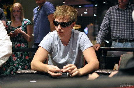 Poker High Stakes : Isildur1 prend 883.000$ à Phil Galfond lors d’un heads-up marathon