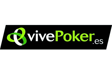 VivePoker llega a PokerNews con un bono de 1.000€ y un freeroll exclusivo para jugar en vivo