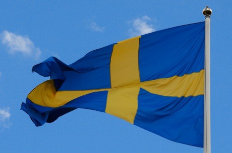 Sweden's Gambling Law to Change in 2014: "We Hope the Commission Will Not Sue Us"